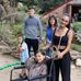 Daniel Finnerty - Facebook