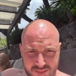Daniel Finnerty - @finnerty.daniel - Instagram