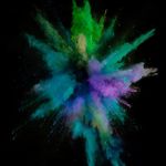 Daniel Finnerty - @d_finnerty - Instagram