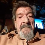Daniel Finnerty - @daniel.finnerty.52 - Instagram
