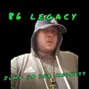 Daniel Finnerty - @daniel.finnerty1 - TikTok