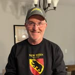 Daniel Finnerty - @danfinnerty65 - Instagram