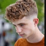 Daniel Finnerty - @daniel_finn04 - Instagram