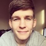 Daniel Finnerty - @urifonthi59 - Instagram