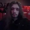 Daniel Finnerty - @daniel_finnerty - TikTok
