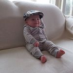 Daniel Finnerty - @finnerty1957 - Instagram