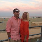 Daniel Finnerty - @finnerty_daniel - Instagram