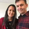 Daniel Finnerty - @finnnnda - TikTok
