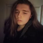 Daniel Finnerty - @danielfinnerty12 - Instagram