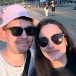 Daniel Finnerty - @finnngram - Instagram