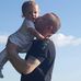 Daniel Finnerty - Facebook