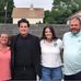 Daniel Finnerty - Facebook