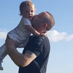 Daniel Finnerty - @daniel.finnerty.522 - Instagram