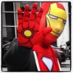 Daniel Finnerty - @findzl - Instagram