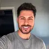 Daniel Finnerty - @dandoony1 - TikTok