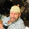 Daniel Finnerty - @dannyken25 - TikTok