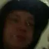 Daniel Finnerty - @mclegacy86 - TikTok