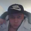 daniel Finnerty - @mclegacy - TikTok