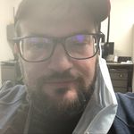 Daniel K Finnerty - @danielkfinnerty - Instagram