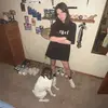 Danielle__finnerty - @danielle.finnerty - TikTok