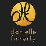 Danielle Finnerty - @danielle.finnertyhair - Instagram