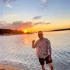 DannyDFinno - @danielfinnerty810 - TikTok