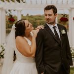 @daniel.finney - Instagram
