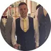 Daniel Finney890 - @danielfinney9 - TikTok