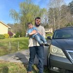 Daniel Finney - @cope_daniel423 - Instagram