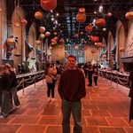 Daniel Finney - @danielfinnnney - Instagram