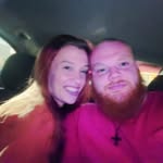 Daniel Finney - @dfinney59 - Instagram