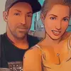 Daniel Finney - @daniel.finney3 - TikTok