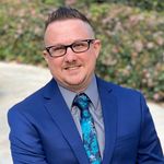 Daniel Finney - @finney_daniel - Instagram