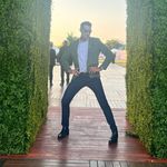 Daniel Finney - @dan__finney - Instagram