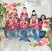 Daniel Finney - Facebook