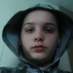 Daniel Finney - @daniel.finney.50596 - Instagram