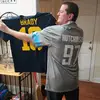 Daniel Finney - @daniel.e.finney - TikTok