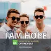 Daniel Finney - @danielfinney5 - TikTok