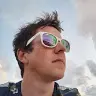Daniel Finney - @danfineeh - TikTok