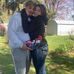 Daniel Finney - Facebook
