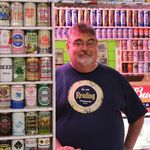 Daniel Finney - @irishwoodcarver - Instagram