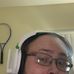 Daniel Finney - Facebook