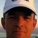 Daniel Finney - Ecommerce Income Opportunities - Facebook