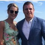 @daniel_finney_johnson - Instagram
