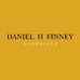 Daniel H Finney - Facebook