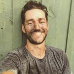 Daniel H. Finney - @daniel_h_finney - Instagram