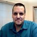Daniel W. Finney, CHt - Facebook