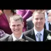 danielfinney115 - @danielfinney115 - TikTok