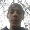 Danielfinney2019 - @dangerdan1235 - TikTok