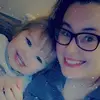 Danielle Finney - @daniellefinney7 - TikTok
